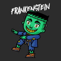 Frankenstein T  Shirt Frankenstein T  Shirt Exclusive T-shirt | Artistshot