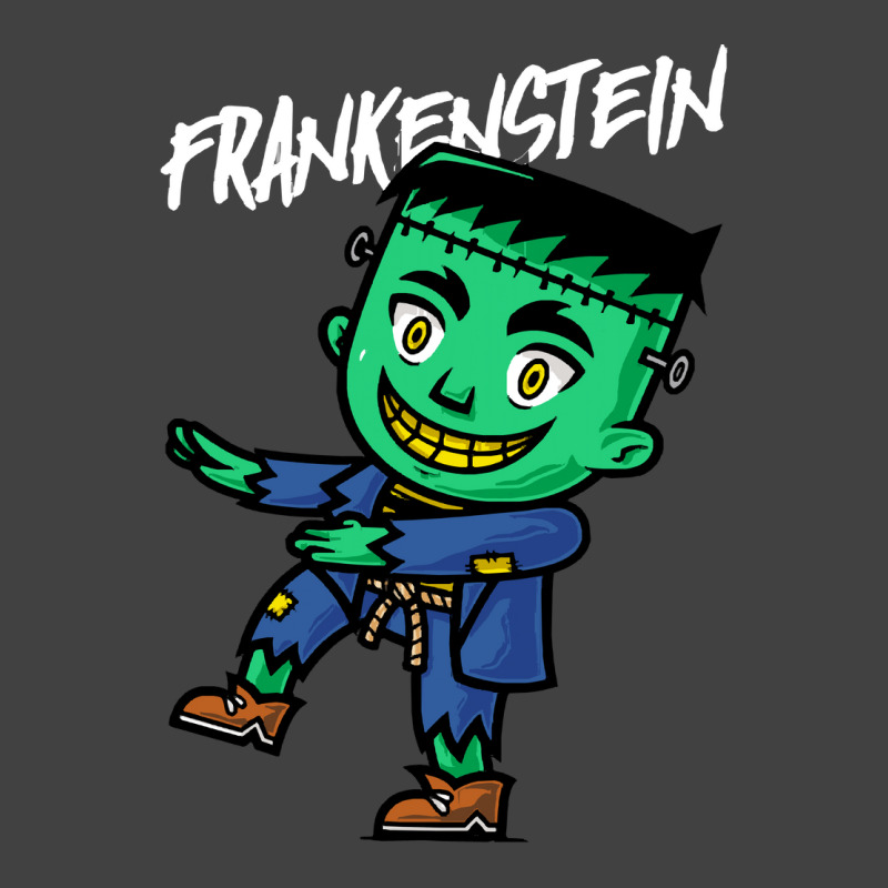 Frankenstein T  Shirt Frankenstein T  Shirt Vintage T-Shirt by unwieldystatement | Artistshot