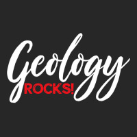 Geology Rocks Geologist Mineral Collector Gift T Shirt Women's Pajamas Set | Artistshot