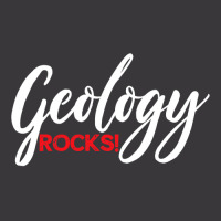 Geology Rocks Geologist Mineral Collector Gift T Shirt Ladies Curvy T-shirt | Artistshot