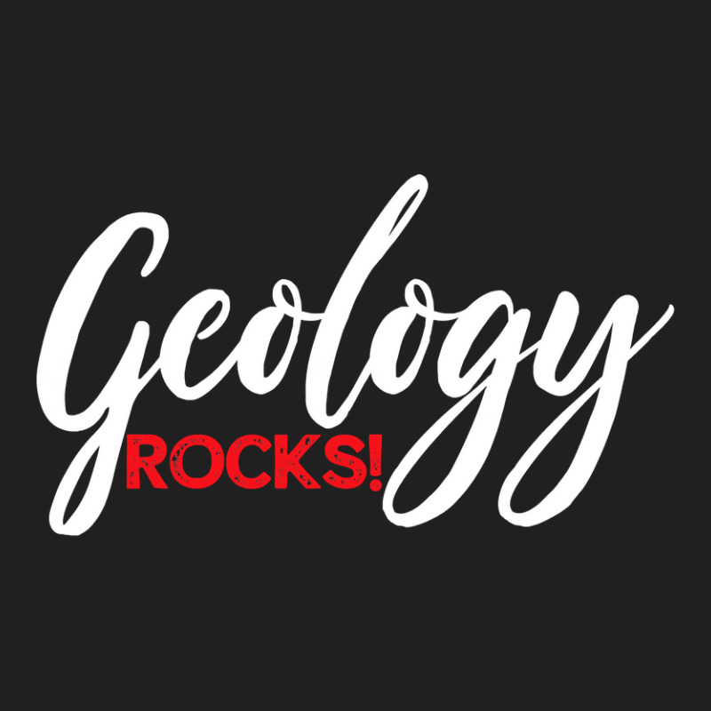 Geology Rocks Geologist Mineral Collector Gift T Shirt Ladies Polo Shirt by ChristineWeber89 | Artistshot