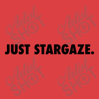Just Stargaze For Light Tank Top | Artistshot