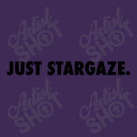 Just Stargaze For Light Unisex Hoodie | Artistshot