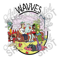 Wavves Long Sleeve Shirts | Artistshot