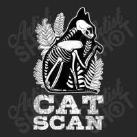 Cat Scan Radiology Technician T Shirt Women's Pajamas Set | Artistshot