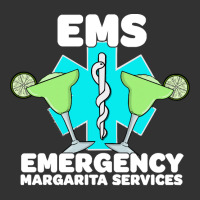 Ems Gift T  Shirt E M S E M T Paramedic Cinco De Mayo Emergency Margar Baby Bodysuit | Artistshot