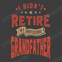 Grandfather Men's Polo Shirt | Artistshot