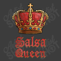 Salsa Queen Men's Polo Shirt | Artistshot