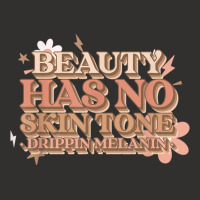 Beauty Has No Skin Tone Drippin Melanin Champion Hoodie | Artistshot