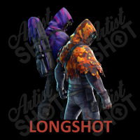 Long Shot Pocket T-shirt | Artistshot