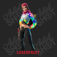 Loserfruit Unisex Hoodie | Artistshot