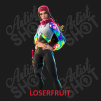 Loserfruit Hoodie & Jogger Set | Artistshot