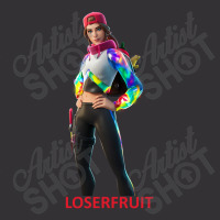 Loserfruit Vintage Hoodie And Short Set | Artistshot