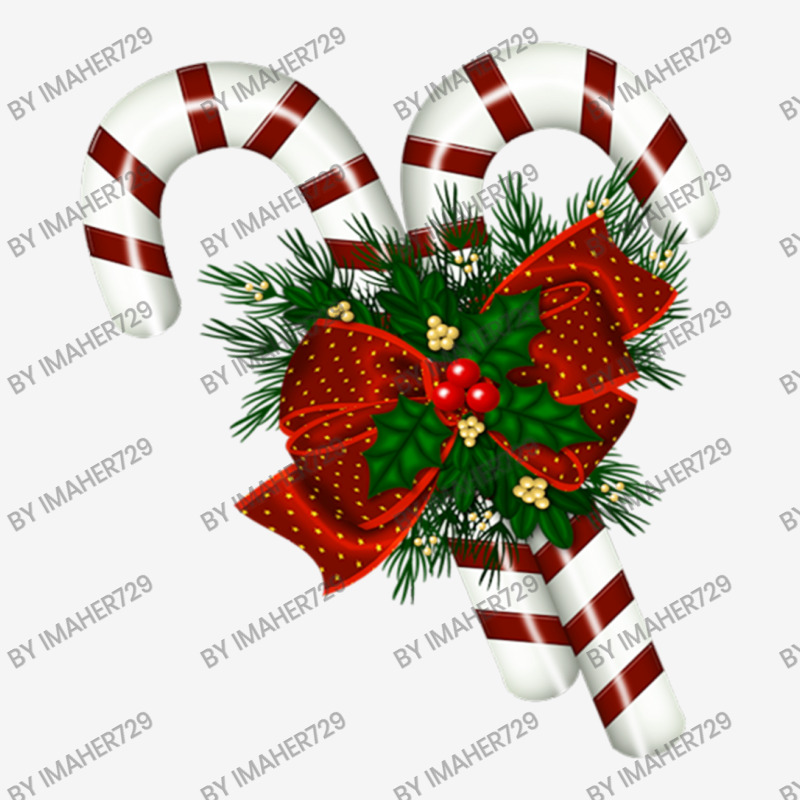 Christmas Decoration Adjustable Cap by Imaher729 | Artistshot