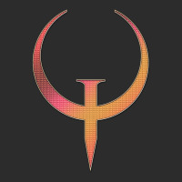 Quake Exclusive T-shirt | Artistshot