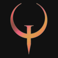 Quake All Over Men's T-shirt | Artistshot