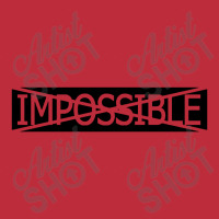 Impossible Pocket T-shirt | Artistshot