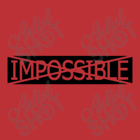 Impossible Youth Sweatshirt | Artistshot