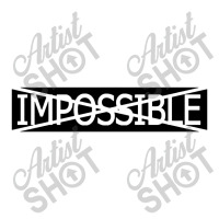 Impossible Youth Zipper Hoodie | Artistshot