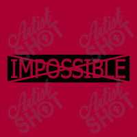 Impossible Baby Bodysuit | Artistshot