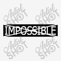 Impossible Youth 3/4 Sleeve | Artistshot