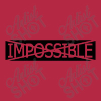 Impossible Champion Hoodie | Artistshot