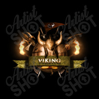 Viking Lightweight Hoodie | Artistshot