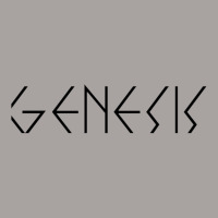 Genesis Racerback Tank | Artistshot