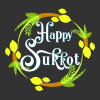 Happy Sukkot Holiday Jewish Shirts Sukkah For Children Gifts T Shirt Baby Bodysuit | Artistshot