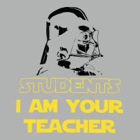 Students I Am Your Teacher Darth Vader For Light Zipper Hoodie | Artistshot