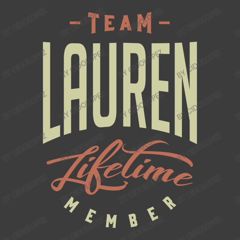 Team Lauren Men's Polo Shirt | Artistshot