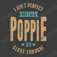 Poppie Men's Polo Shirt | Artistshot