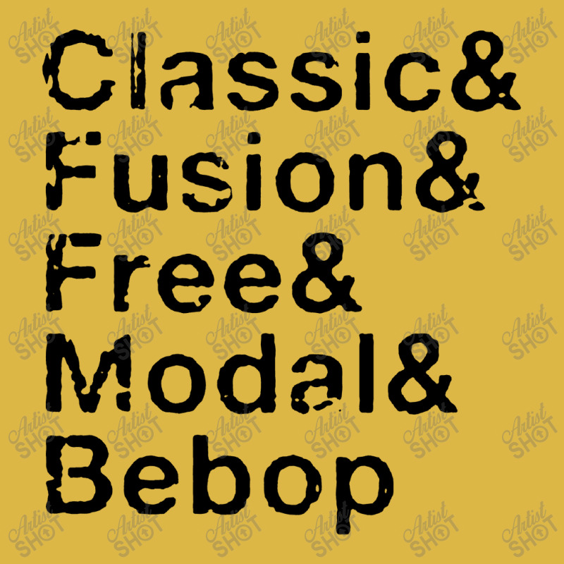 Classic Fusion Free Classic T-shirt by LA Bold | Artistshot