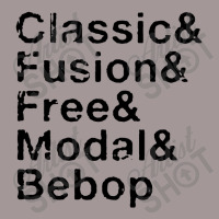 Classic Fusion Free Vintage Hoodie | Artistshot