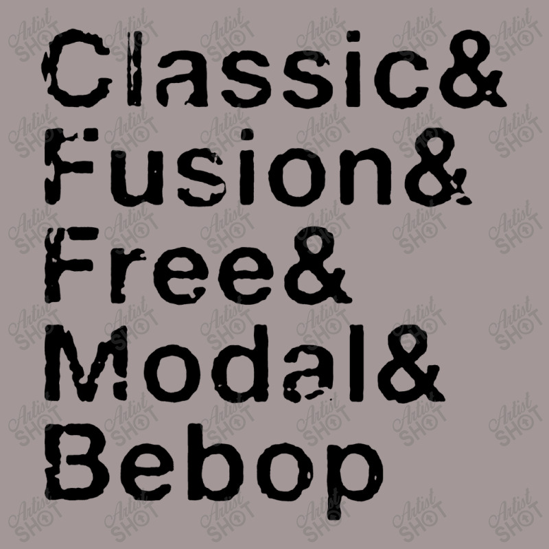 Classic Fusion Free Vintage Hoodie by LA Bold | Artistshot