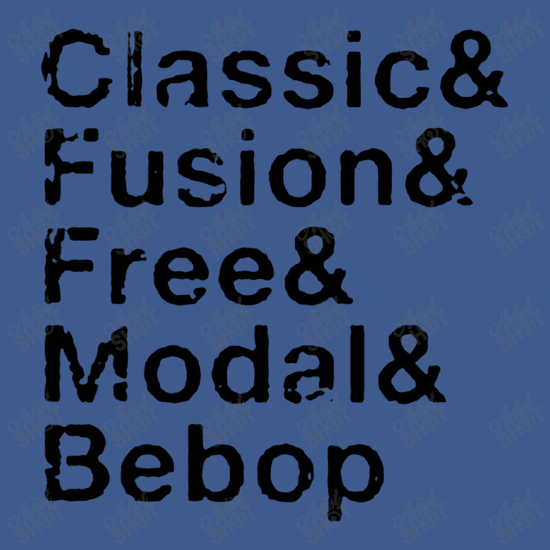 Classic Fusion Free Champion Hoodie by LA Bold | Artistshot