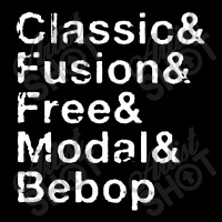 Classic Fusion Free Toddler Sweatshirt | Artistshot