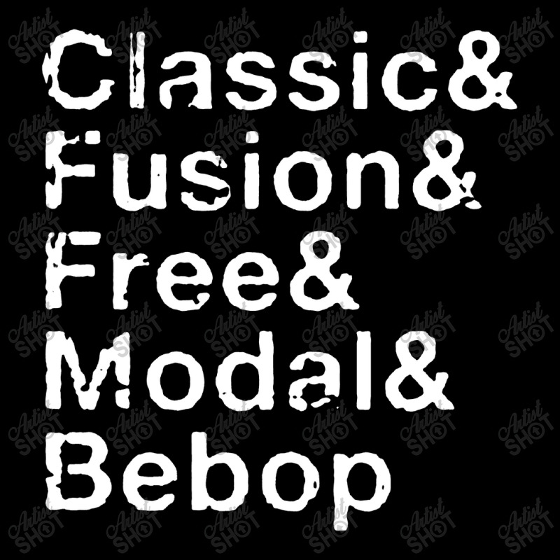 Classic Fusion Free Toddler Sweatshirt by LA Bold | Artistshot