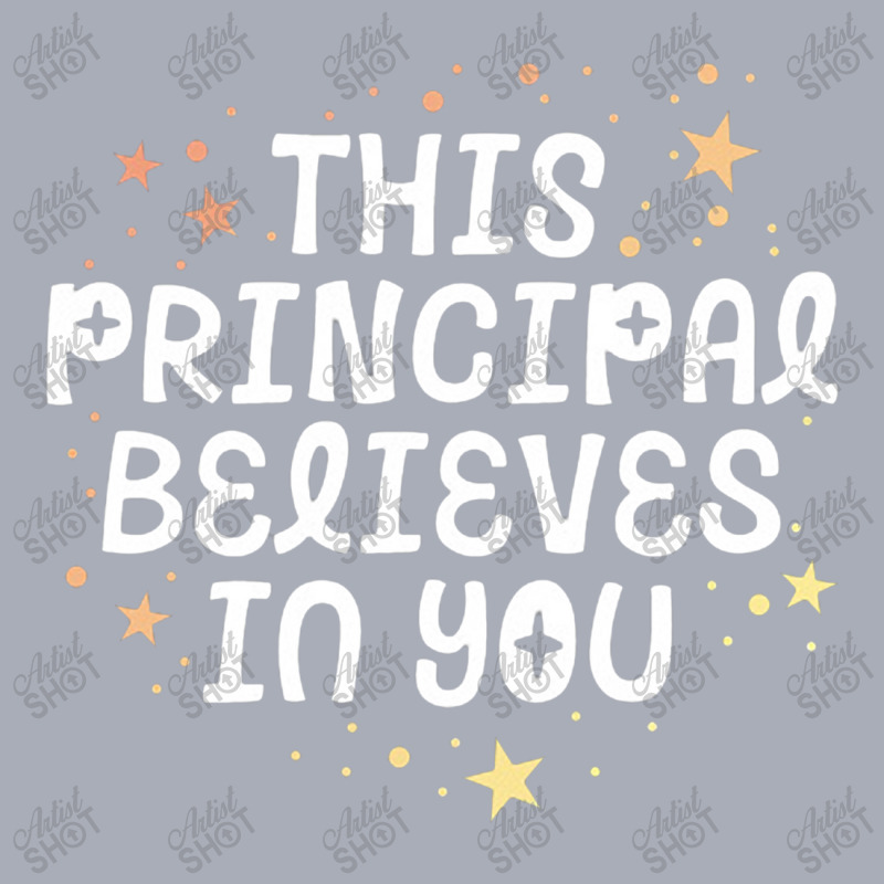 This Principal Believes In You Kindness Growth Mindset Kind Tank Dress by lindavalere | Artistshot