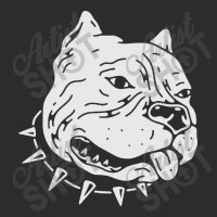 American Bully Exclusive T-shirt | Artistshot