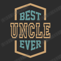 Best Uncle Ever Exclusive T-shirt | Artistshot