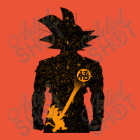 Goku T-shirt | Artistshot