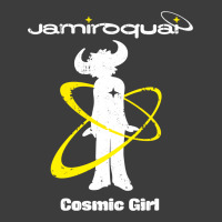 Jamiroquai Cosmic Girl Men's Polo Shirt | Artistshot