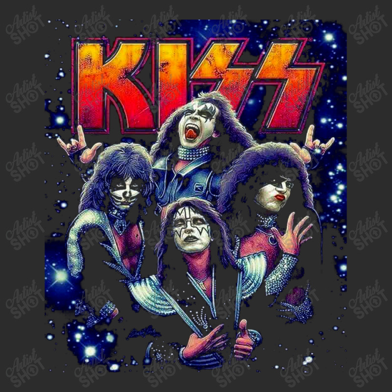 Classic Rock Tour Exclusive T-shirt by karniagit7 | Artistshot