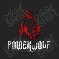 Wolf Super 3/4 Sleeve Shirt | Artistshot