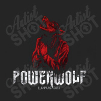 Wolf Super Unisex Hoodie | Artistshot