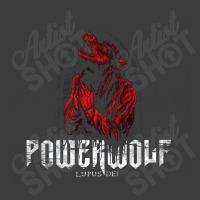 Wolf Super Men's Polo Shirt | Artistshot