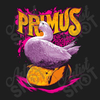 Prim Classic T-shirt | Artistshot