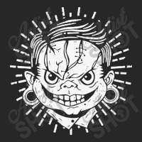 Chucky Smooth Men's T-shirt Pajama Set | Artistshot