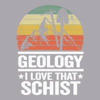 Geology I Love That Schist Rock Collector Pun Geologist Pullover Hoodi Youth 3/4 Sleeve | Artistshot